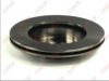 ABE C33042ABE Brake Disc